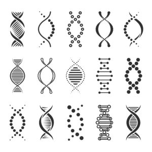 Biology – NEET