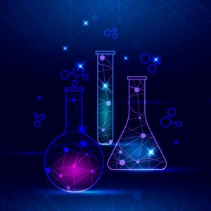 Chemistry – NEET & JEE MAINS