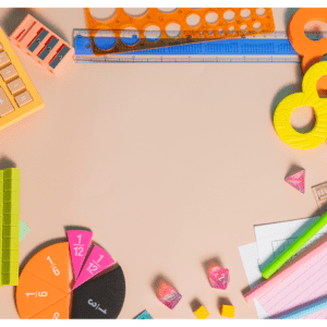 Mathematics – JEE MAINS